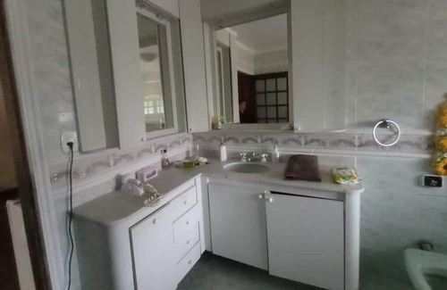 Embu das Artes Casa | Chácara Embu das Artes / SP