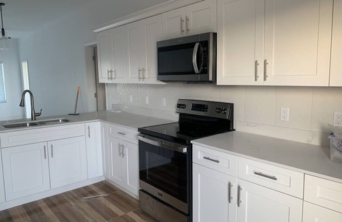 Savannah Casa | 5 MIN /SPOTTS BEACH. 20 min to other Attractions on East side of Island