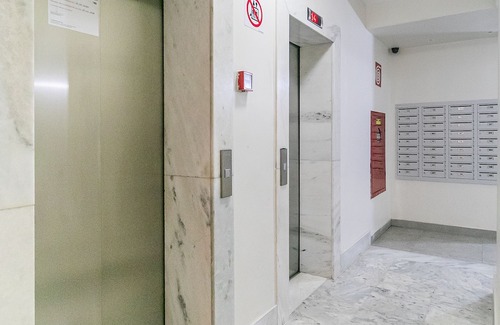 Funcionarios Apartamento | Quarto Próximo da Savassi,wi-fi 300 Mbps