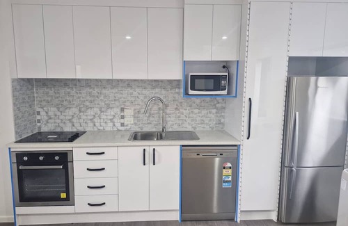 Papatoetoe Casa | Mini Mansion