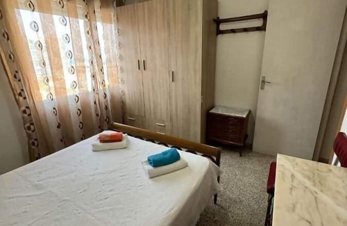 Torrenueva Apartamento | Global La Cañada Torrenueva