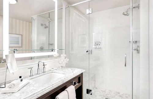 Del Mar Casa | 1-Bedroom Suite at a 4.5⭐️ Hotel