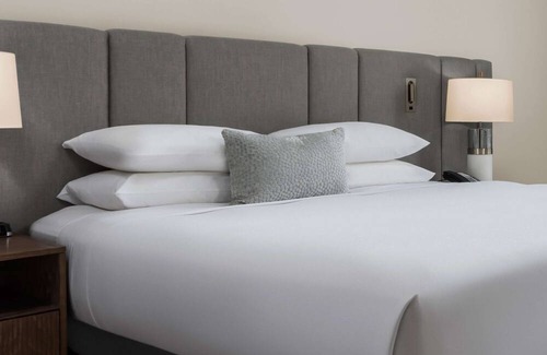 Del Mar Casa | 1-Bedroom Suite at a 4.5⭐️ Hotel