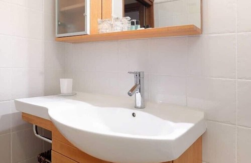 Kurili Apartamento | Apartment B&B Dva Baladura with shared swiming pool