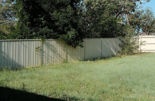 Canberra Casa | 3Brs-Secluded/Spacious/Petfriendly