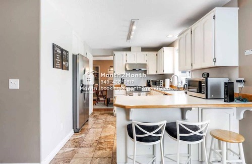 Vancouver Casa | Spacious home on SE 171ST #41784