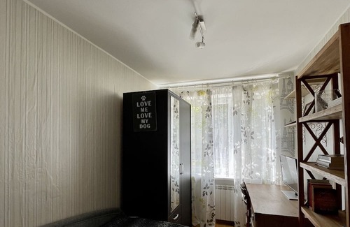 Pelguranna Apartamento | Cozy Seaside Holiday Appartment next to Stroomi Shopping Mall. Pet-Friendly!