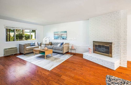 Tustin Casa | Suite in the Heart of Tustin #41360