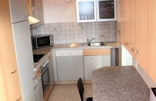 Weerberg Apartamento | Vrbo Property