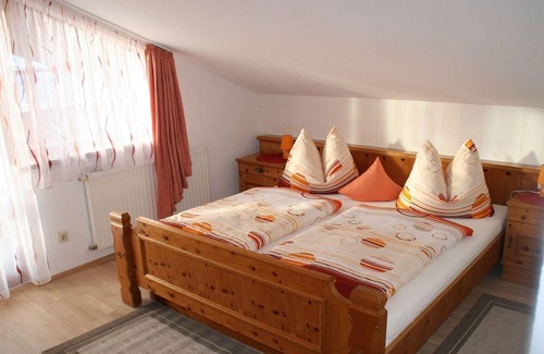 Weerberg Apartamento | Vrbo Property