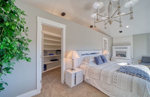 Twin Falls Casa | Luxury Private 3BR Home w/ Canyon & River Views