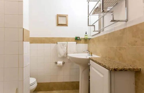 Gettysburg Casa | Historic Downtown Gettysburg, Apt 100B