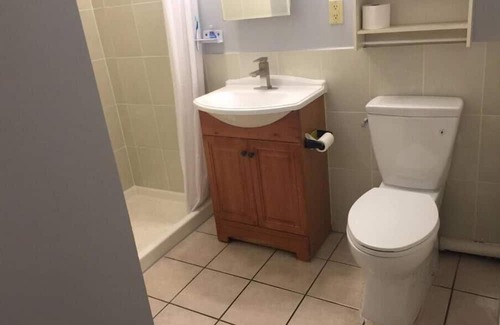 Gettysburg Apartamento | Historic Downtown Gettysburg, Apartment 100