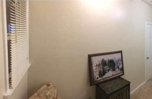 Gettysburg Apartamento | Historic Downtown Gettysburg, Apartment 100