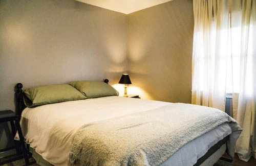 Mount Joy Otro | Sunset Lane