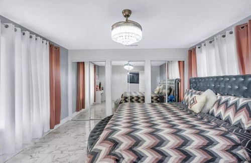 Merced Casa | Beautiful 3 bedroom house 1 minute away from UC Merced