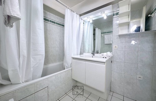 Lognes Apartamento | NEW apt Spacieux Entre Disneyland & Paris