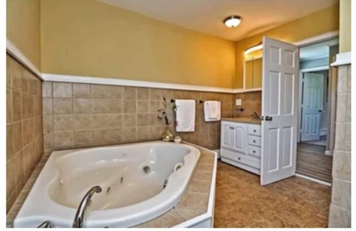 East Falmouth Casa | Charming Cottage Falmouth Cape Cod