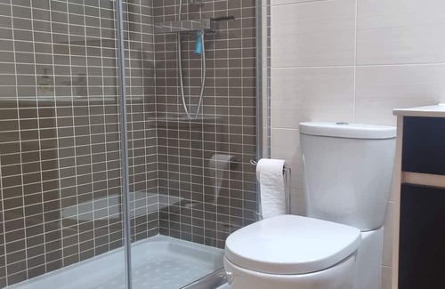 Mil Palmeras Apartamento | Apartamento EN Primera Linea DE Playa CON Espectacular Terraza