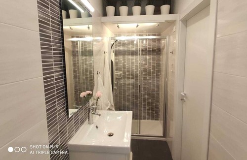Dergano Apartamento | Milan Luxury House Love