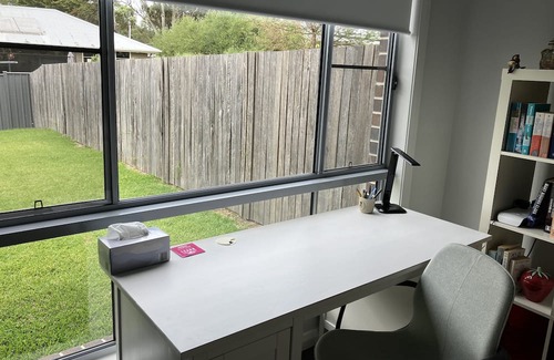 Armidale Casa | Comfortable and private home from home.