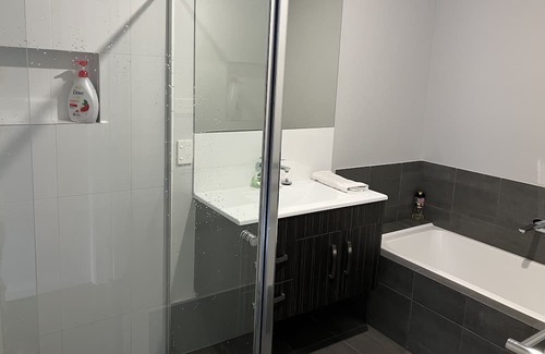 Armidale Casa | Comfortable and private home from home.