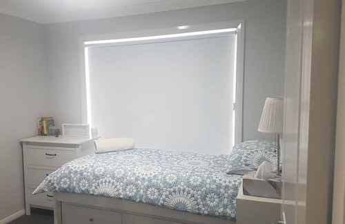 Armidale Casa | Comfortable and private home from home.