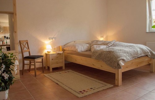 Muelheim Apartamento | Holiday apartment Sonnenlay