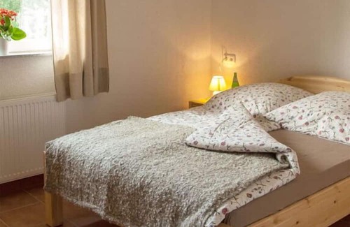 Muelheim Apartamento | Holiday apartment Sonnenlay