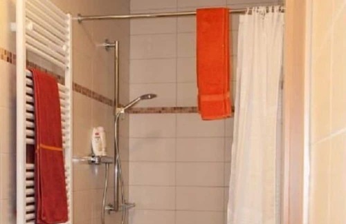 Muelheim Apartamento | Holiday apartment Sonnenlay