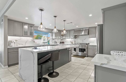 Yorba Linda Casa | Harmony Retreat on Via Trovador #42033