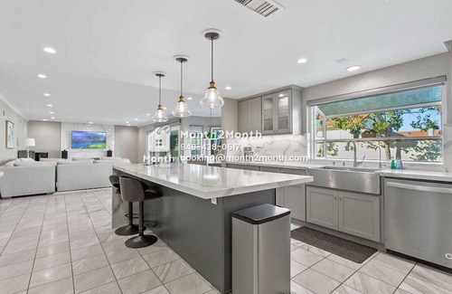 Yorba Linda Casa | Harmony Retreat on Via Trovador #42033