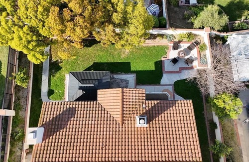 Yorba Linda Casa | Harmony Retreat on Via Trovador #42033