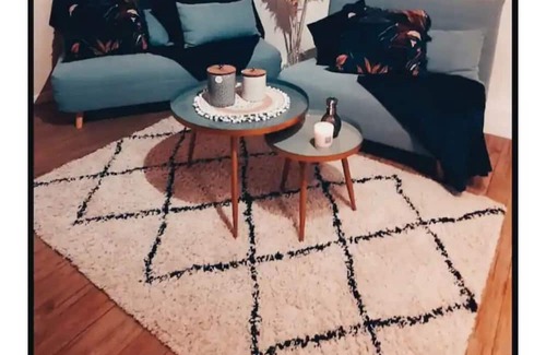 Dammartin-sur-Tigeaux Apartamento | Appartement Dans Maison A la Campagne. 20 min de Disneyland Paris