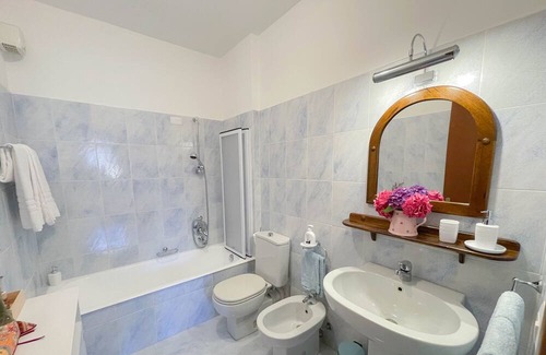 Belgirate Apartamento | Vrbo Property