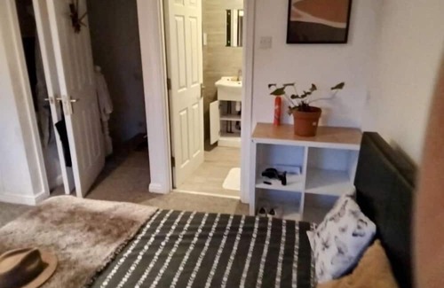 West Kensington Apartamento | Pony cosy&fam