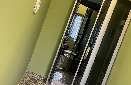 Rione Sanita Casa | B&B un sogno per sempre