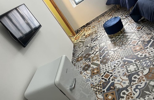 Rione Sanita Casa | B&B un sogno per sempre