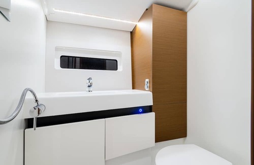 Alimos Alquiler De Eote | SailBliss