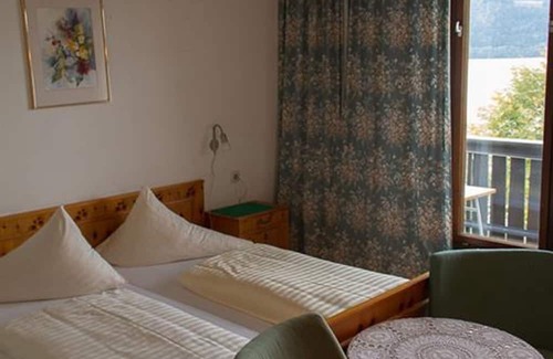 Millstatt Cabaña | Vrbo Property