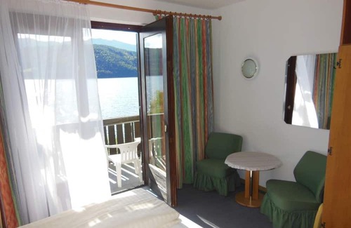 Millstatt Cabaña | Vrbo Property