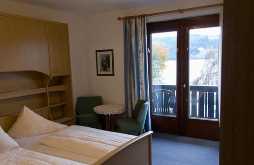 Millstatt Cabaña | Vrbo Property