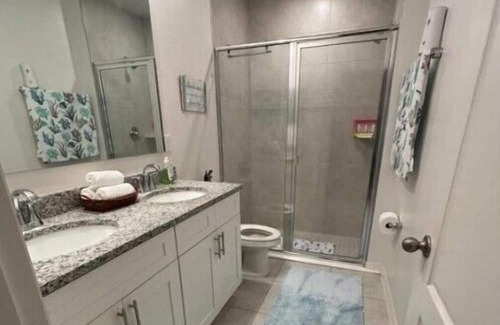 Glenwood Casa | Luxe Escape 3 mins from De Leon State Park