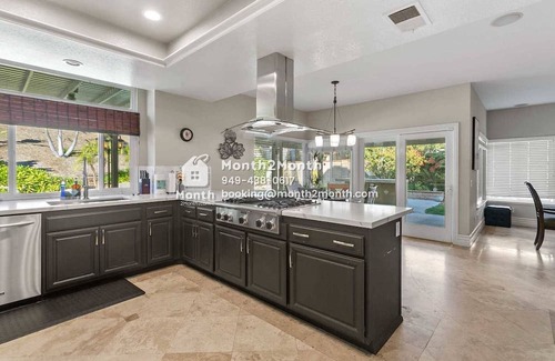Valle Lindo Casa | The Oasis on Los Felis Dr #41637