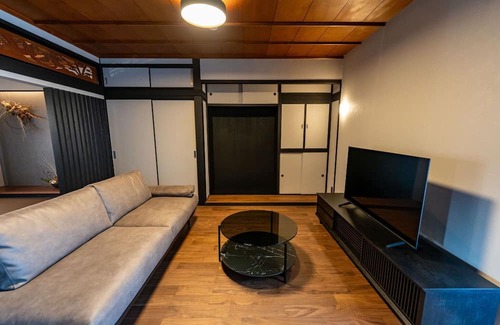Izumo Casa | Limited time only Advantageous opening commemorative plan / Izumo Shimane