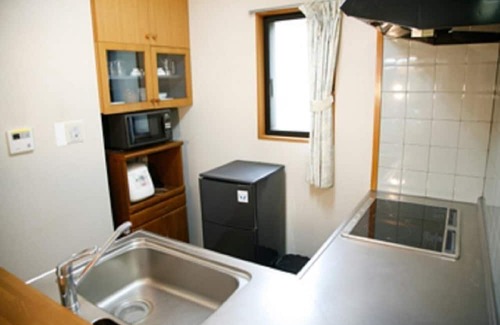 Neba Alquiler De RV | S Early bird discount Until 331 Whole bui / Shimoina District Nagano