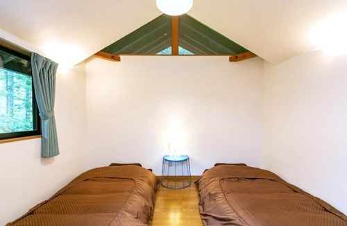 Neba Alquiler De RV | S Early bird discount Until 331 Whole bui / Shimoina District Nagano