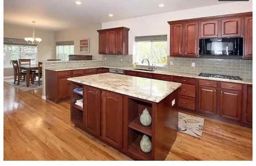 Northwest Colorado Springs Casa | 4BR mountain retreat, private Hot Tub, Close to Town