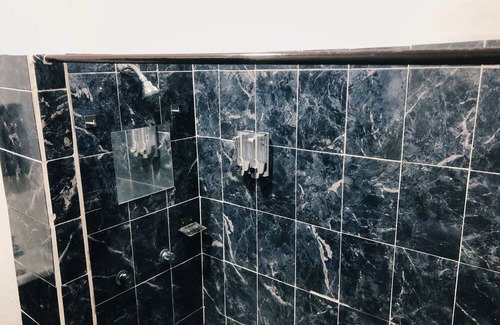Roma Sur Cama Y Desayuno | RF Hostel Condesa Roma