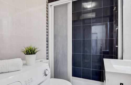 Carihuela Apartamento | Sol Montemar 57 - Terrace, Swimming Pool, Parking, 200m from the beach